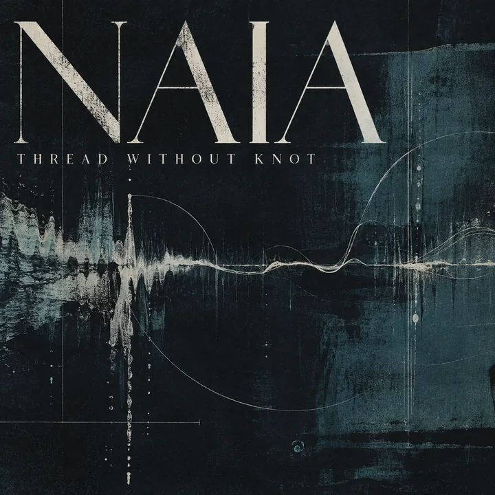 NAIA Concept C (콘셉트 프리뷰, 최종 납품물 아님)