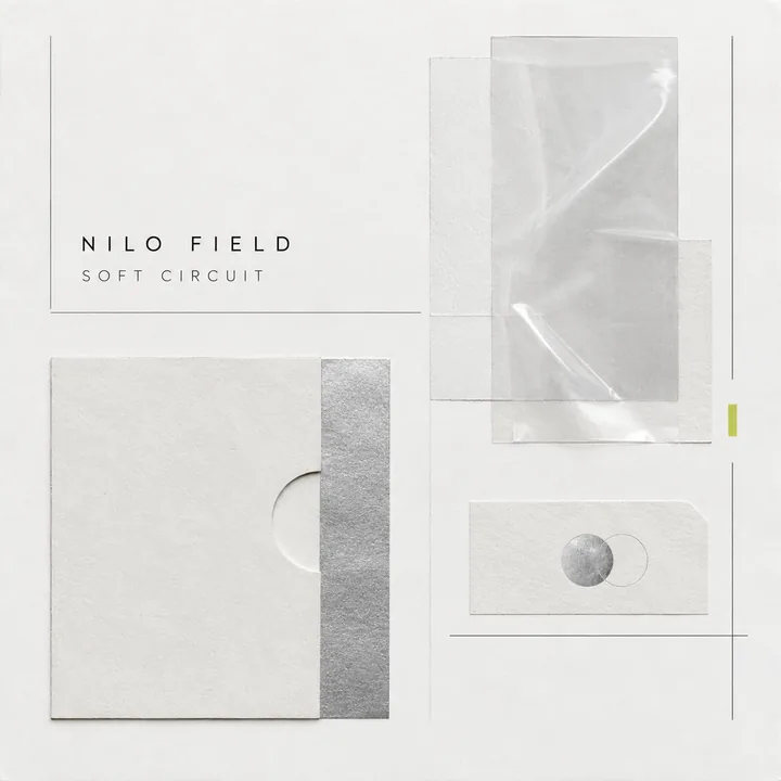 NILO FIELD Concept B (콘셉트 프리뷰, 최종 납품물 아님)