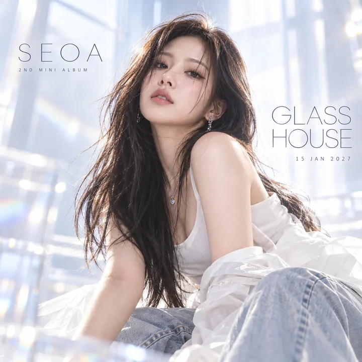SEOA Concept A (콘셉트 프리뷰, 최종 납품물 아님)